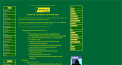 Desktop Screenshot of ammun.net