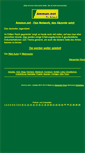 Mobile Screenshot of jugendamt.ammun.net
